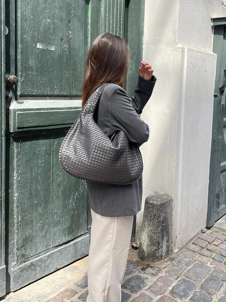 Bolso Bogotà