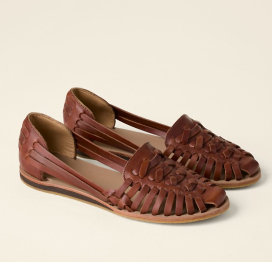 Klarisse - Slip-on Chic: Estilo y Confort en Cada Paso