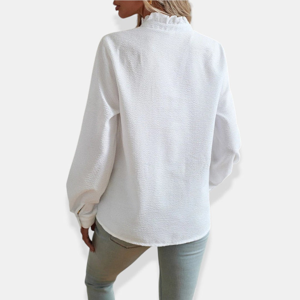 Alice™ | Elegancia atemporal y máximo confort