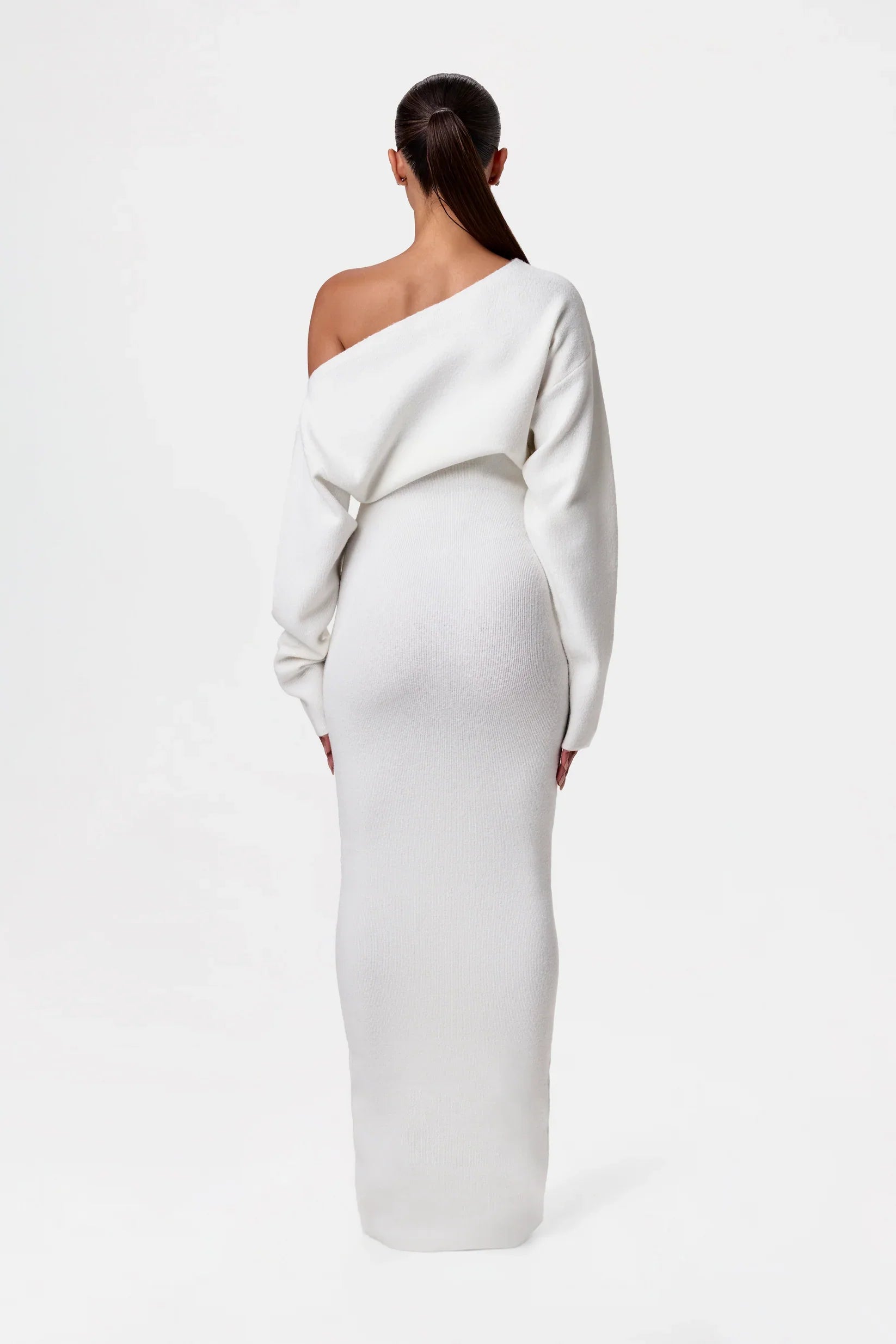 Vestido Meliora de Punto