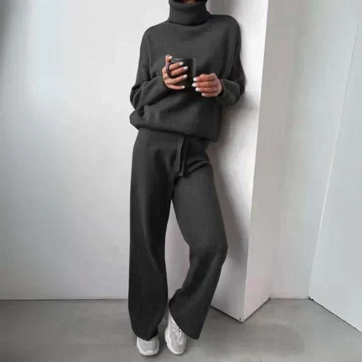 Conjunto de Lounge Térmico™ Theresa