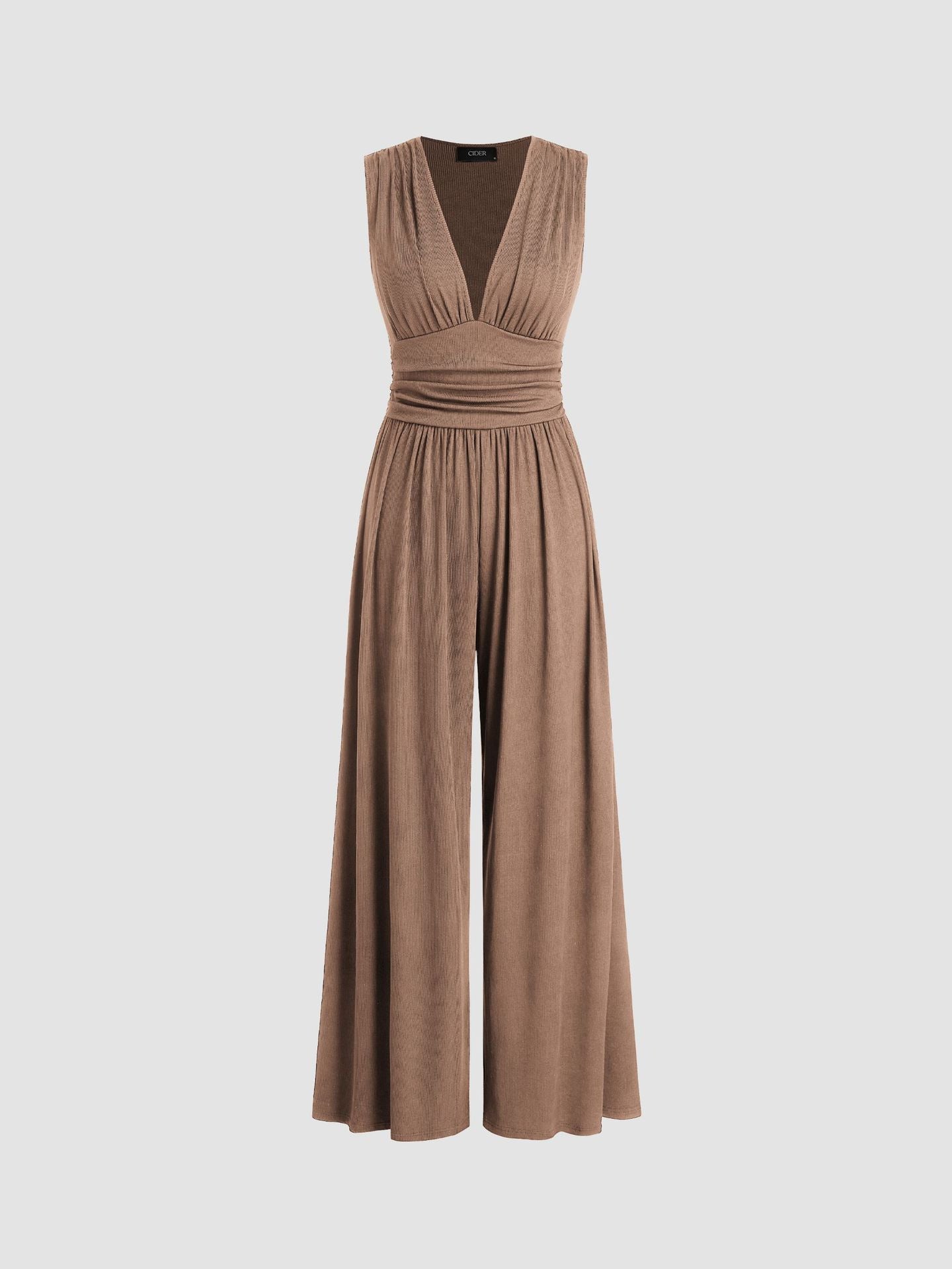 Carabella - Elegante Mono Casual