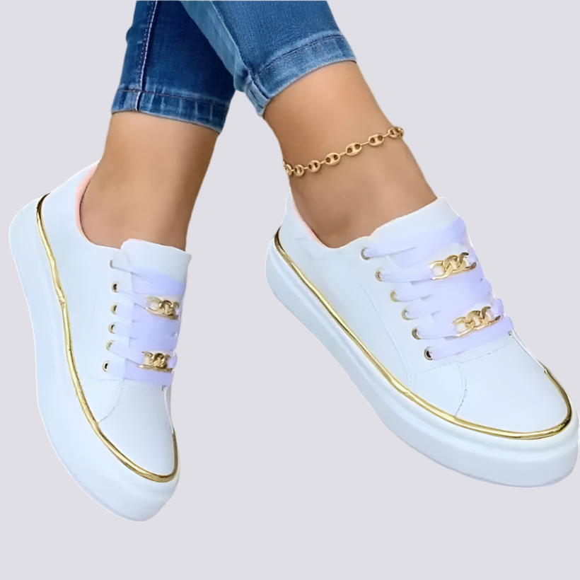Wilma – Zapatos Cómodos y Elegantes
