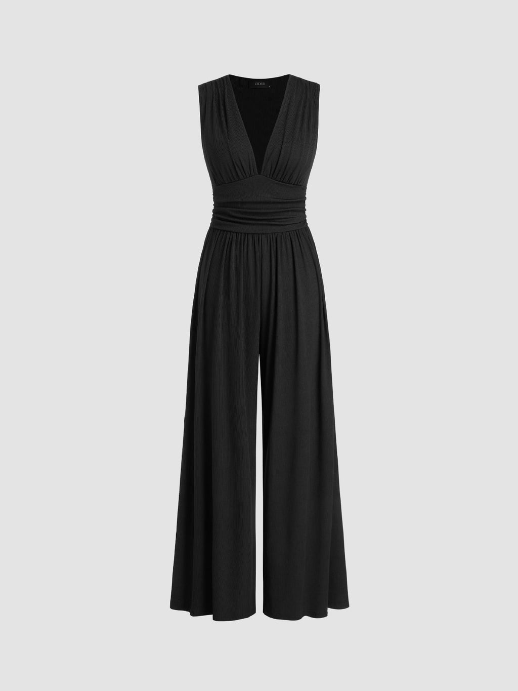 Carabella - Elegante Mono Casual