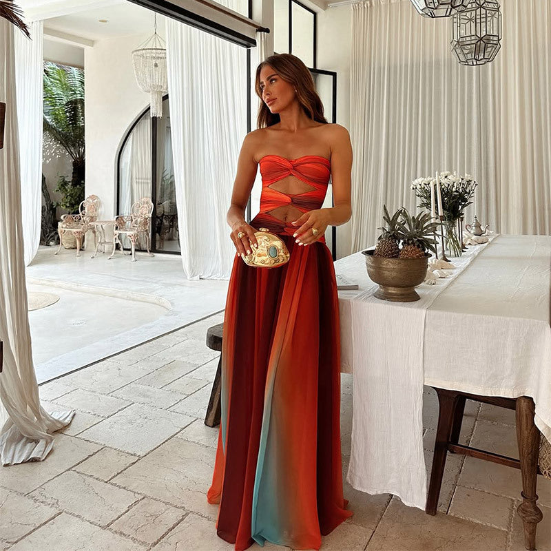 Nova | Vestido de Verano
