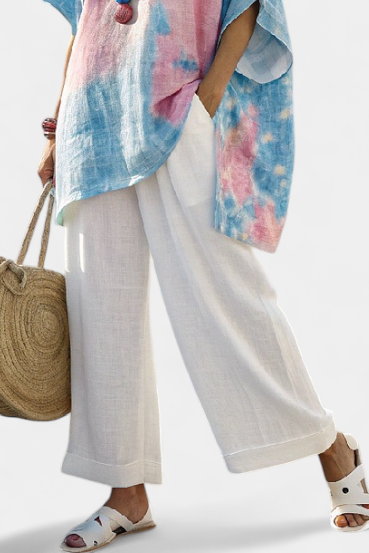 Conjunto Dos Piezas