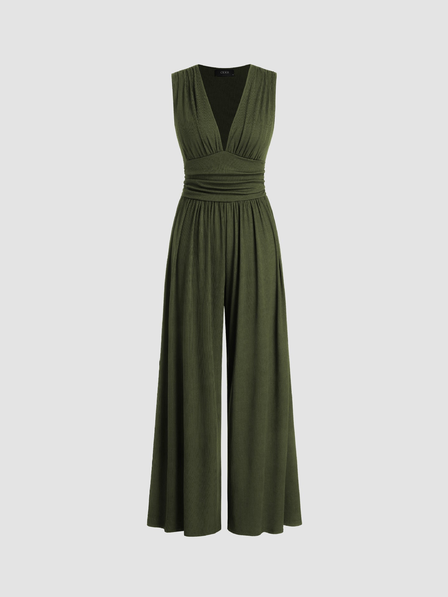 Carabella - Elegante Mono Casual
