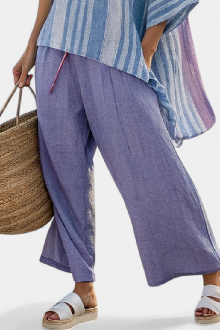 Conjunto Dos Piezas