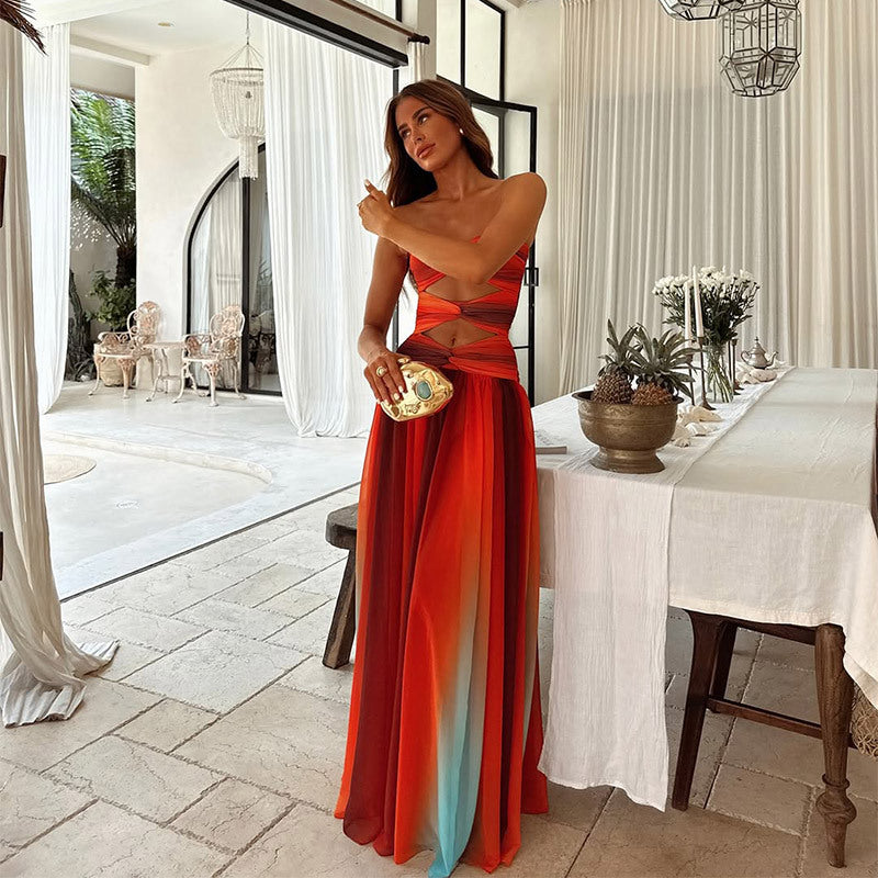 Nova | Vestido de Verano