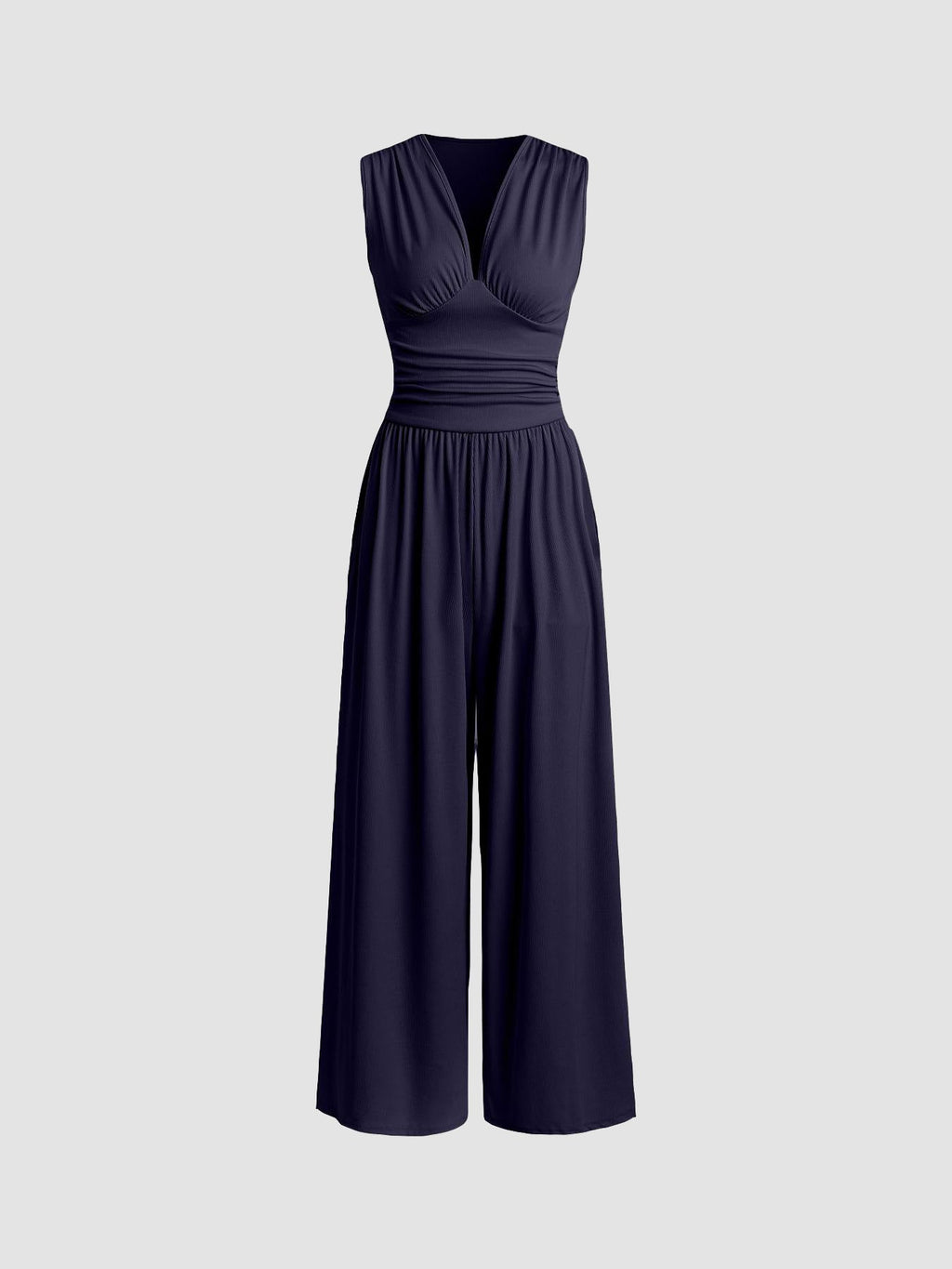 Carabella - Elegante Mono Casual