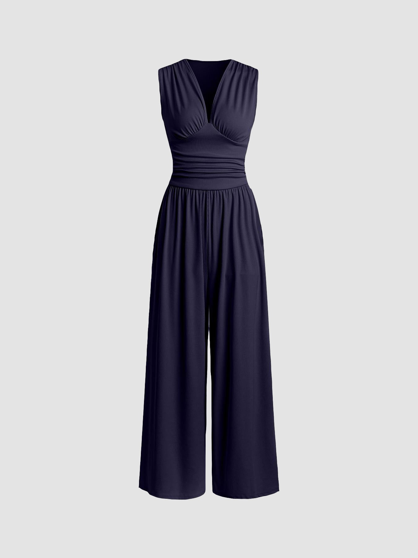 Carabella - Elegante Mono Casual
