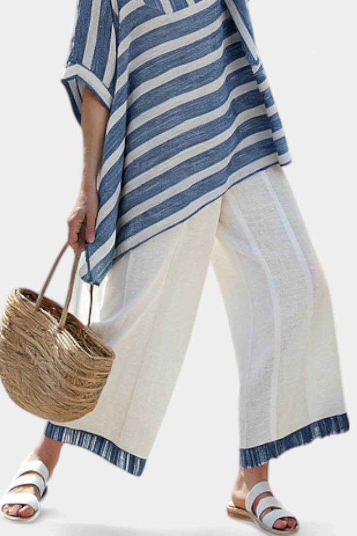 Conjunto Dos Piezas