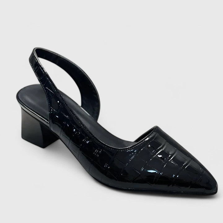 Florelia | Tacones Ortopédicos