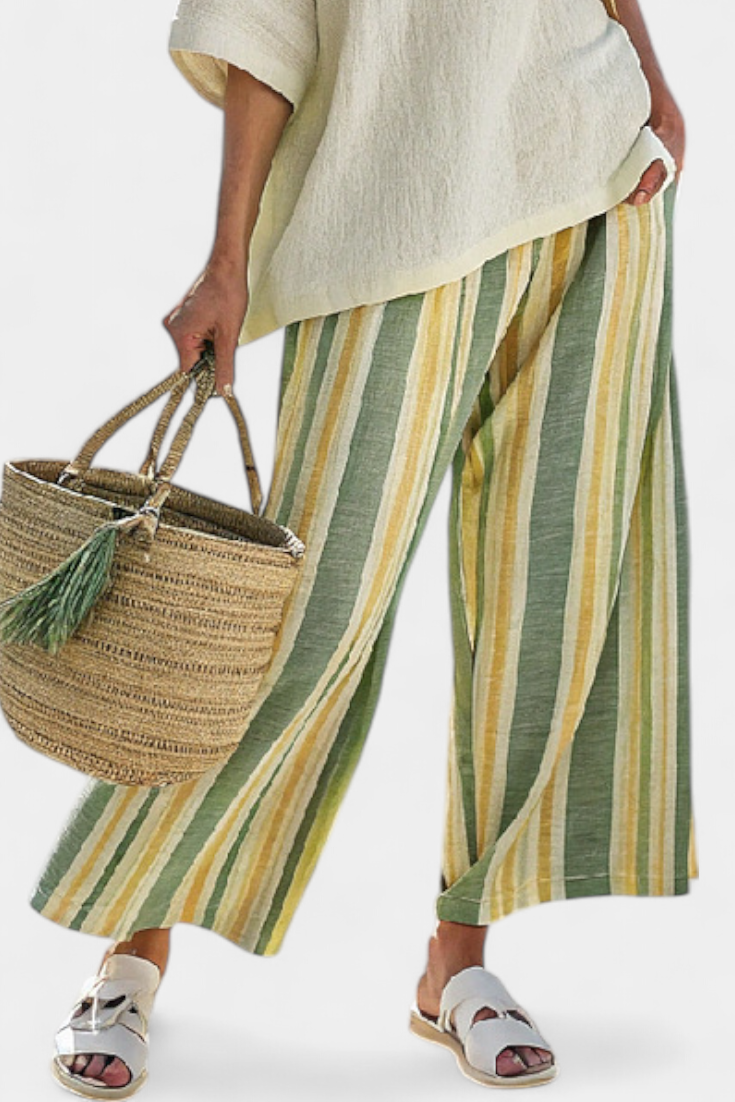 Conjunto Dos Piezas