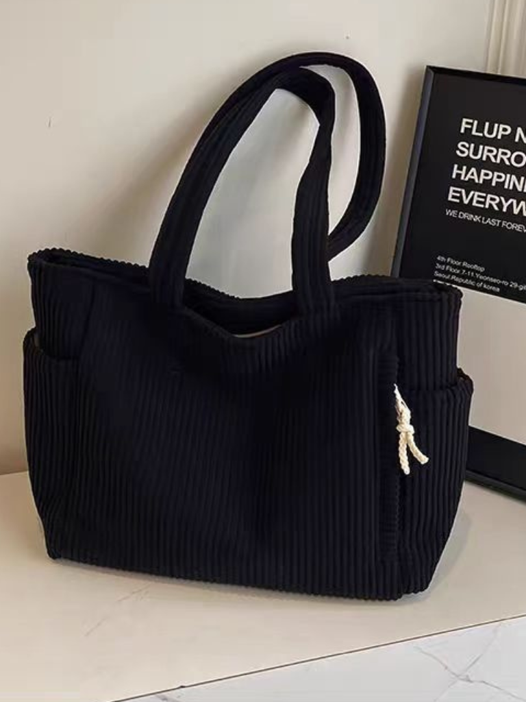 BOLSO DE HOMBRO DIANA COMFORT