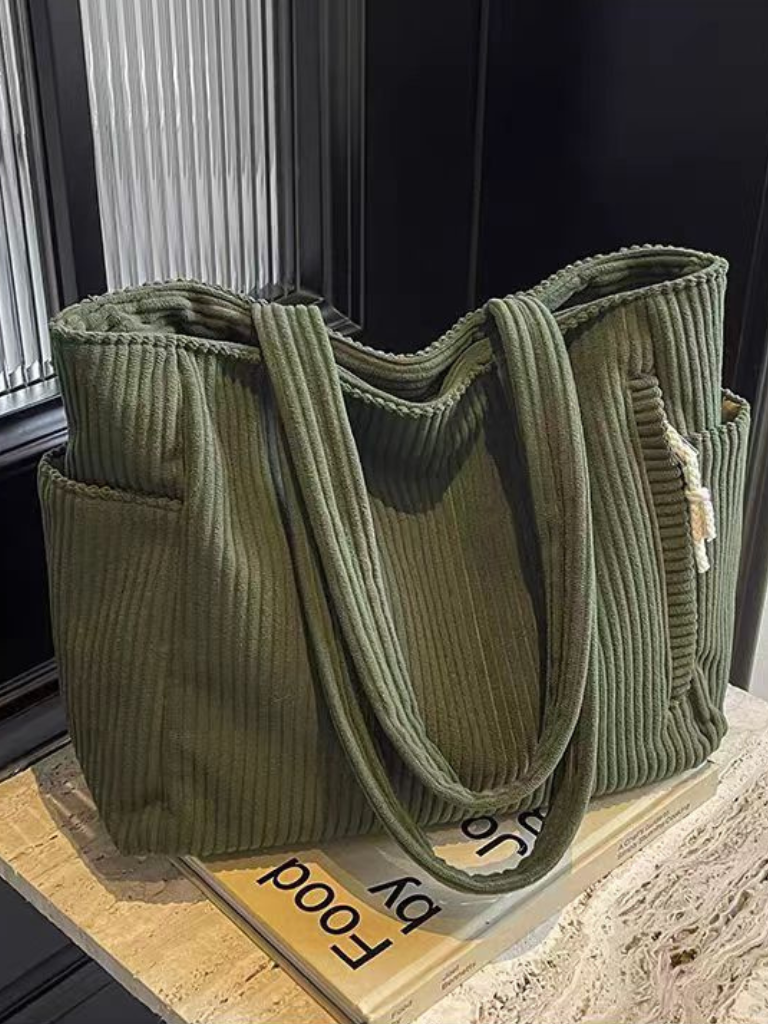 BOLSO DE HOMBRO DIANA COMFORT