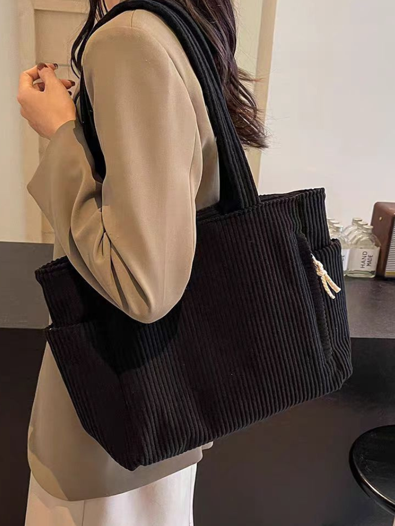 BOLSO DE HOMBRO DIANA COMFORT
