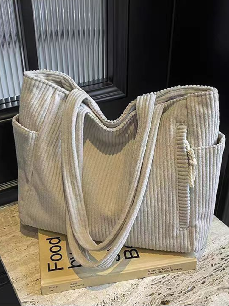 BOLSO DE HOMBRO DIANA COMFORT
