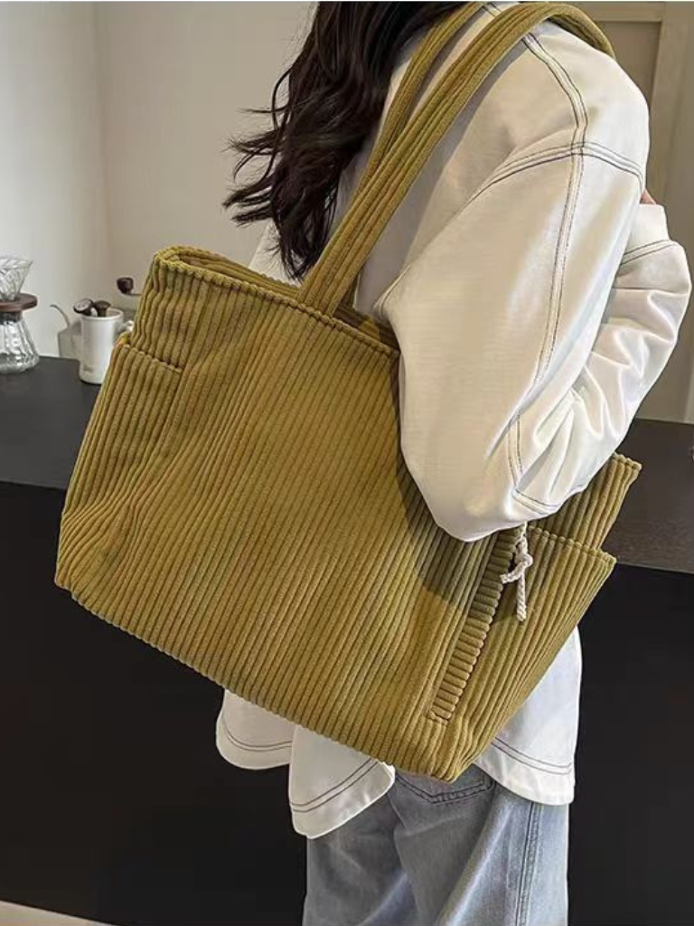 BOLSO DE HOMBRO DIANA COMFORT