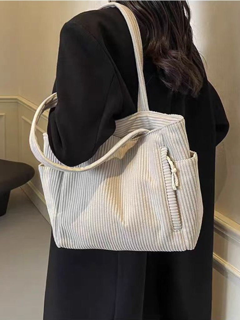 BOLSO DE HOMBRO DIANA COMFORT