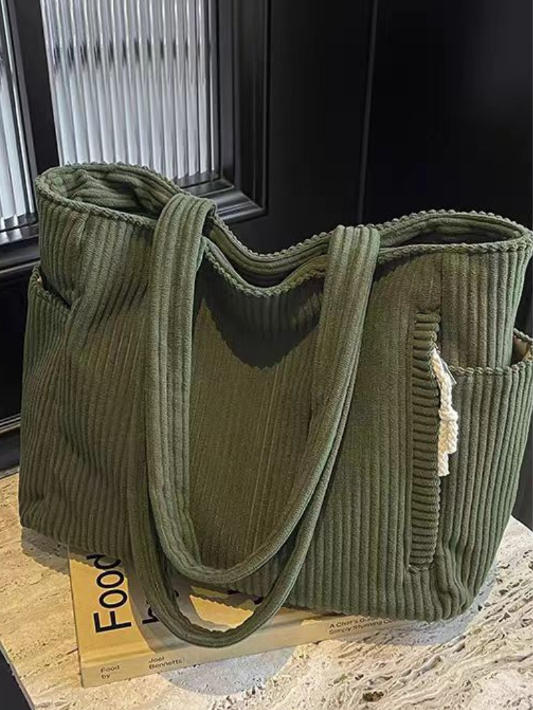 BOLSO DE HOMBRO DIANA COMFORT