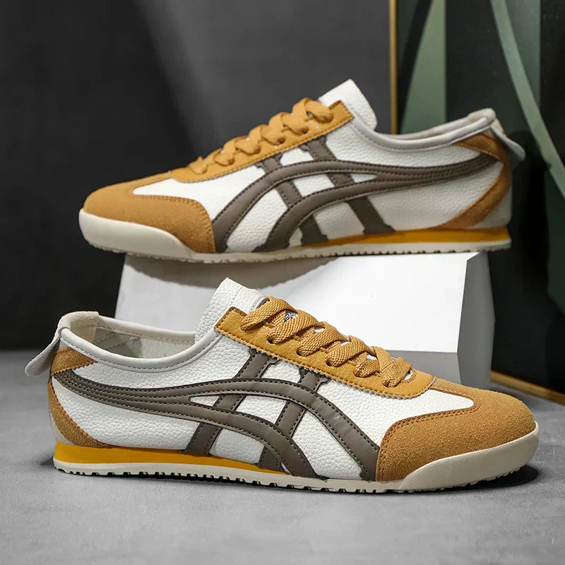Arminn - Zapatillas de verano geométricas para mujeres y hombres