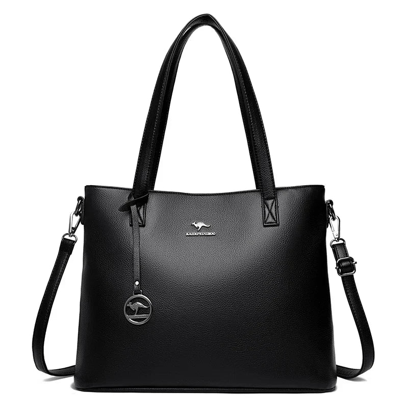 Bolso de Compañero de Viaje Edith