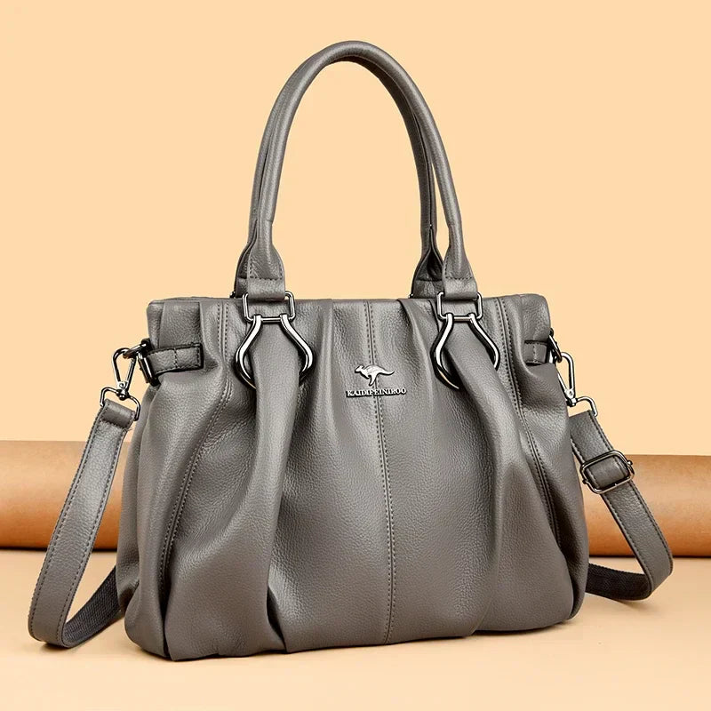 Bolso Cruzado Evania Everyday