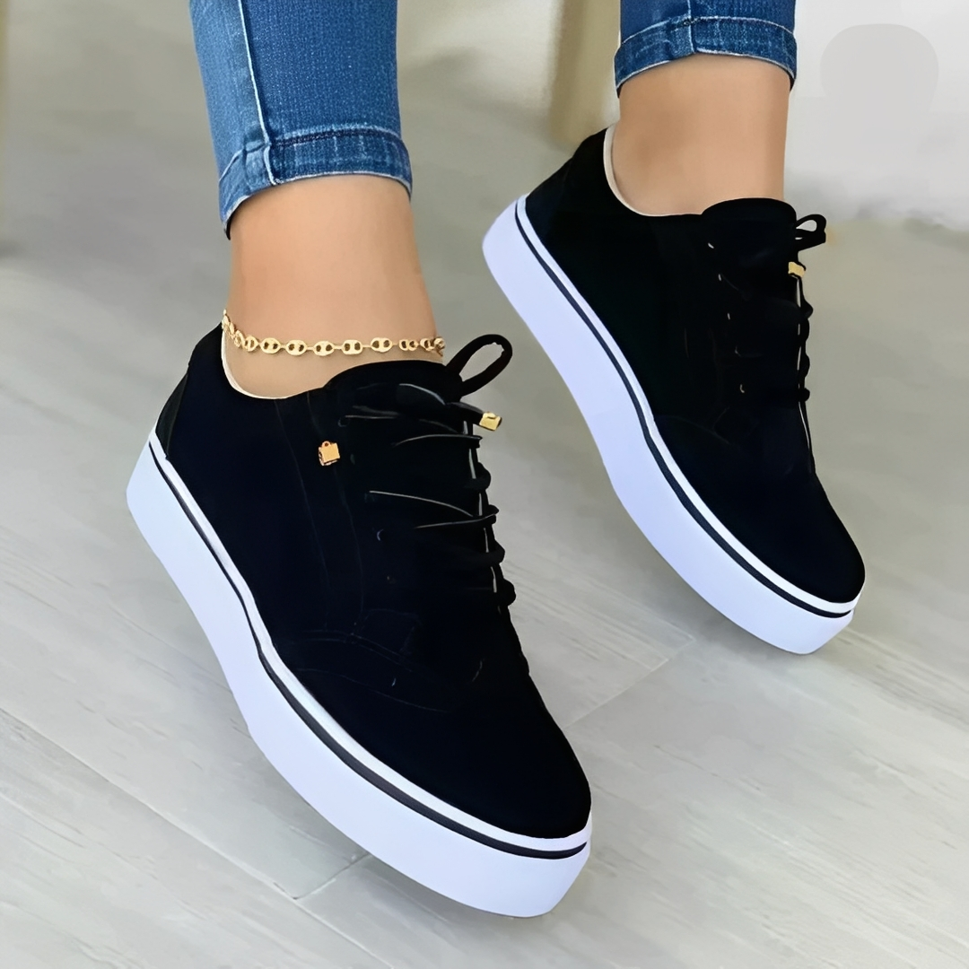 Kailla - Zapatos de moda para mujeres