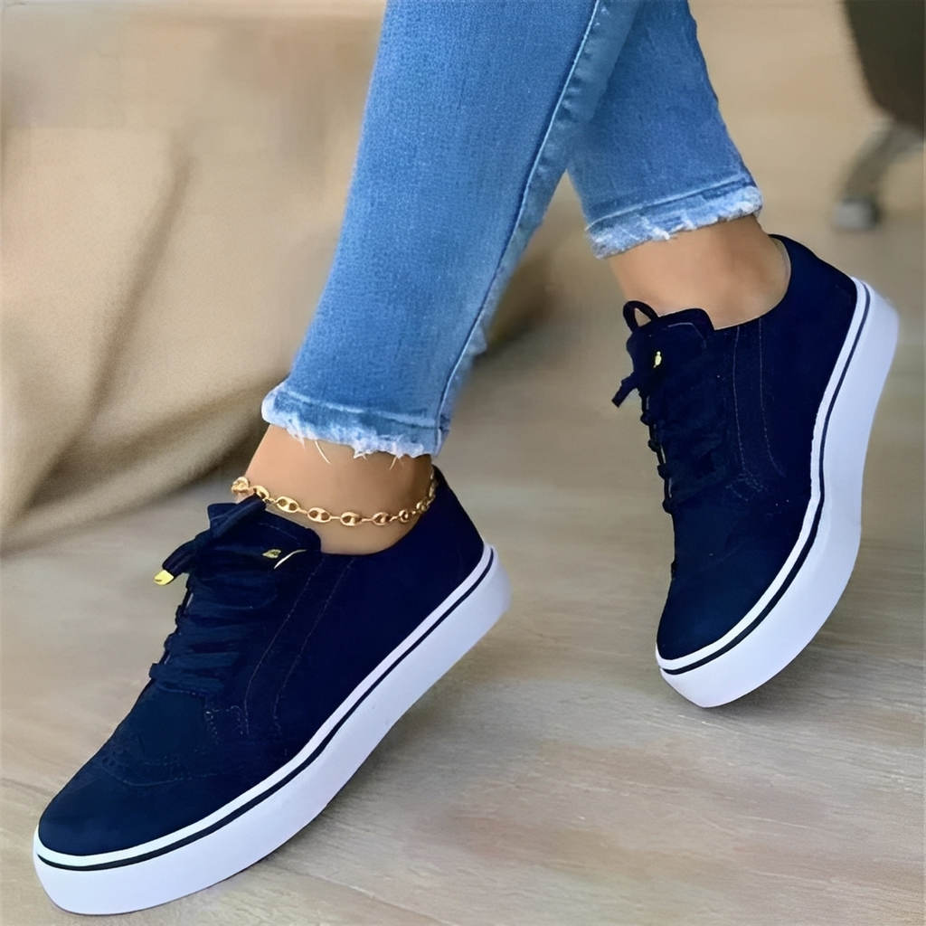 Kailla - Zapatos de moda para mujeres