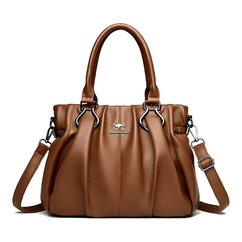 Bolso Cruzado Evania Everyday