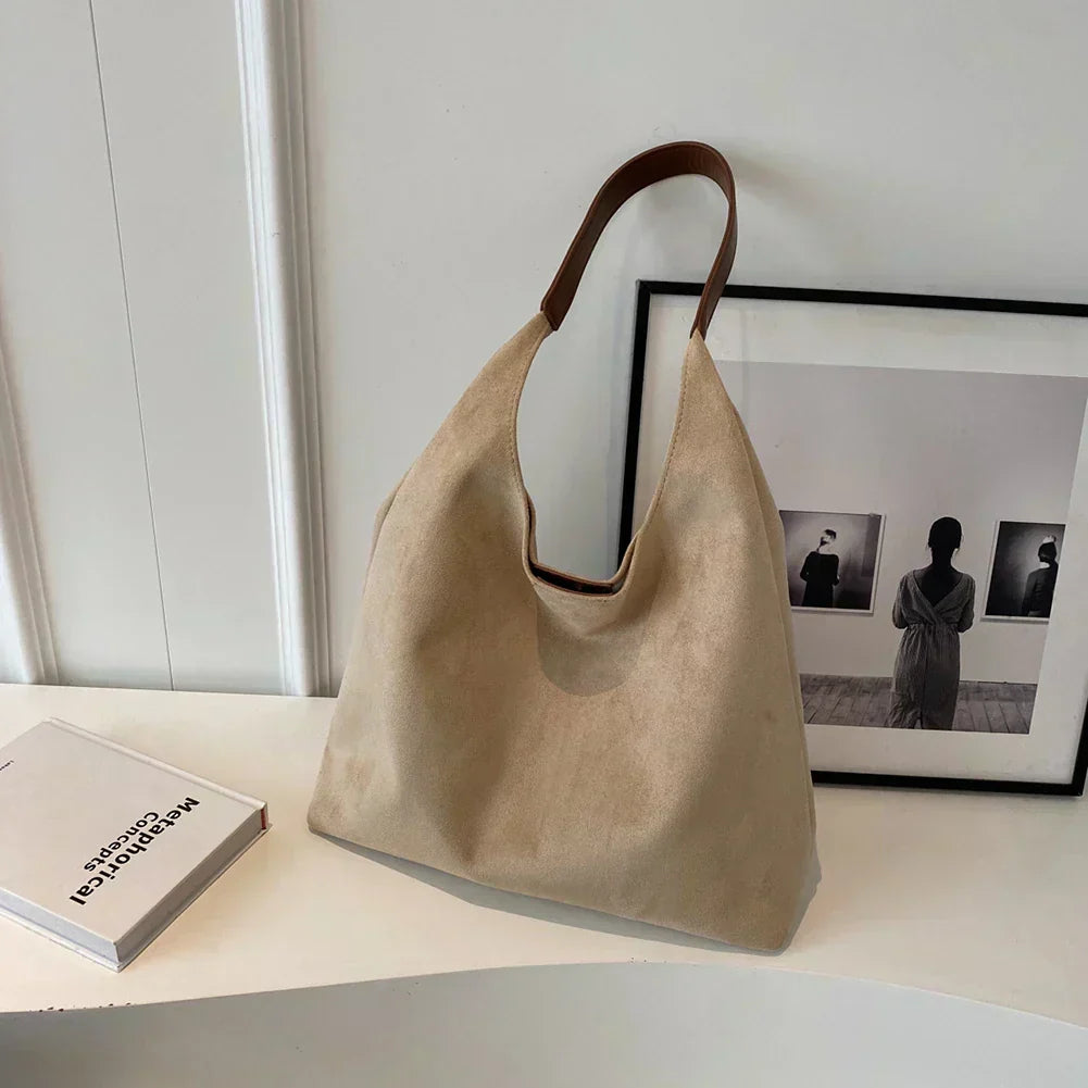 JADY | BOLSO DE ANTE