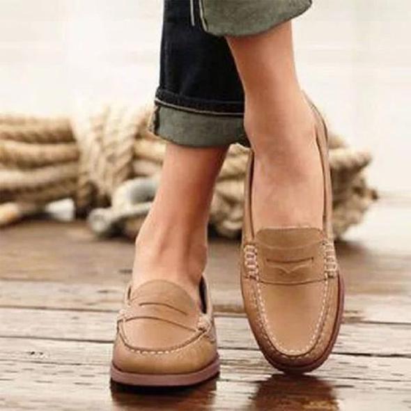 Alexandra® | Zapatillas Ortopédicas de Alta Calidad