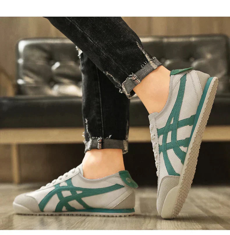 Arminn - Zapatillas de verano geométricas para mujeres y hombres