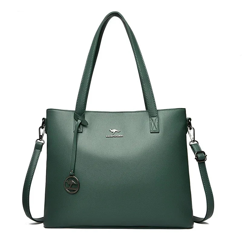 Bolso de Compañero de Viaje Edith