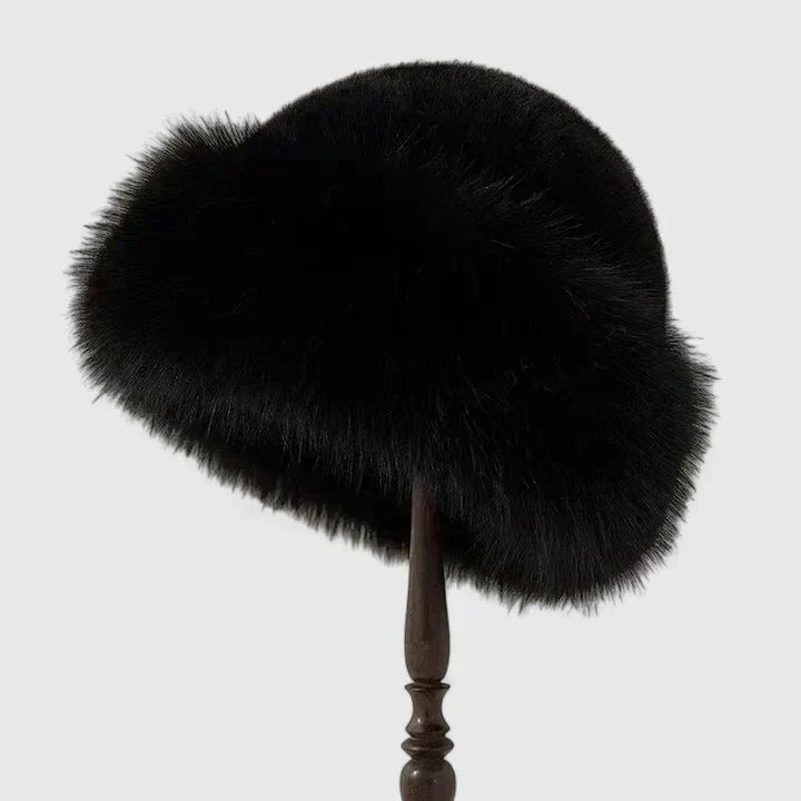 Floranyss | Gorro Elegante