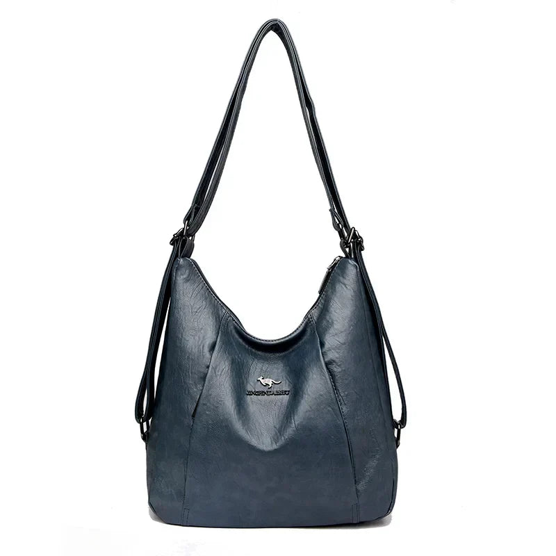 Mochila Lorraine Simplicidad