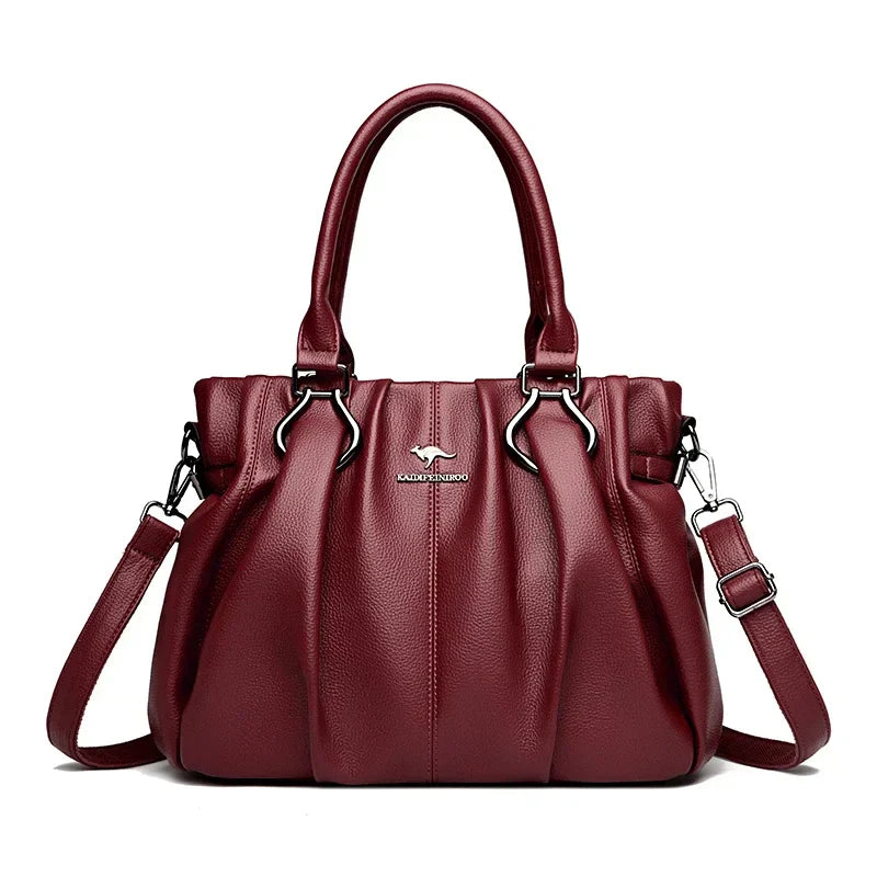 Bolso Cruzado Evania Everyday