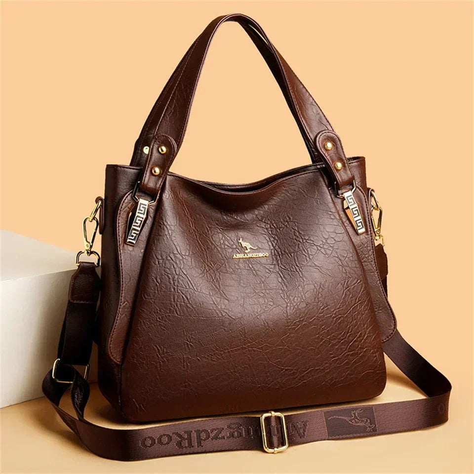 Bolso Retro Shirley