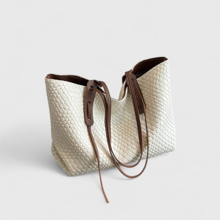 Sarenya | Bolsa Tote Elegante