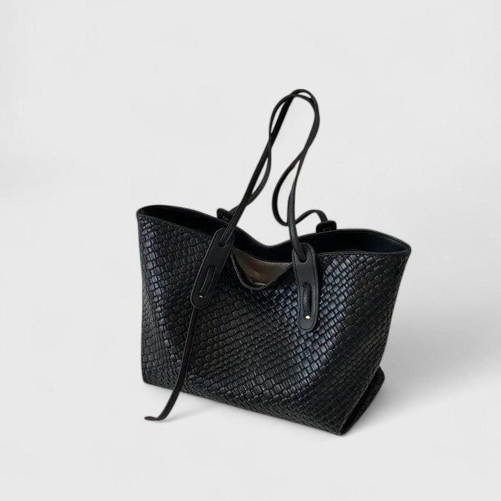 Sarenya | Bolsa Tote Elegante
