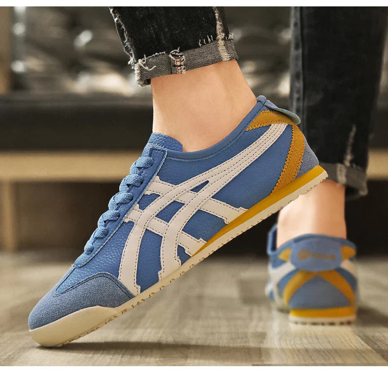 Arminn - Zapatillas de verano geométricas para mujeres y hombres