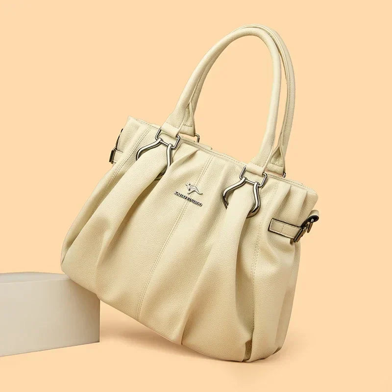 Bolso Cruzado Evania Everyday