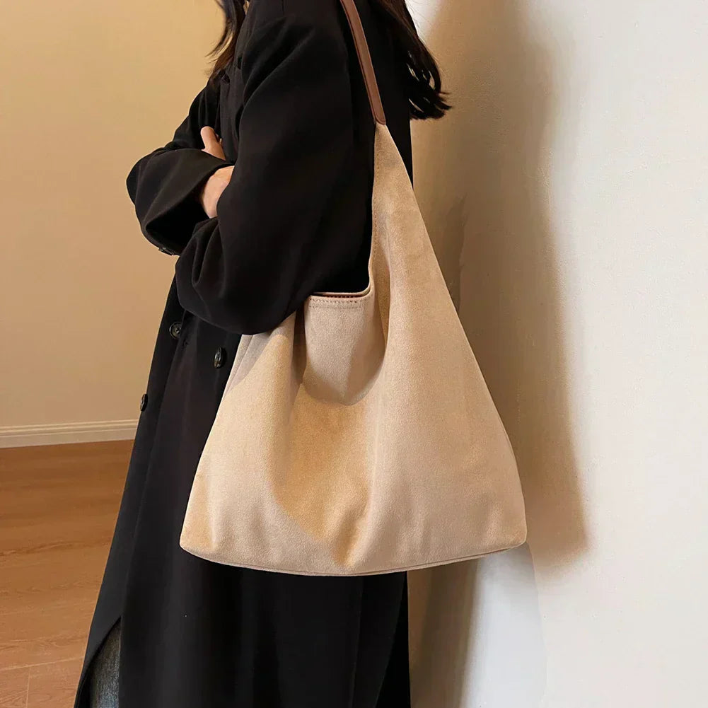 JADY | BOLSO DE ANTE