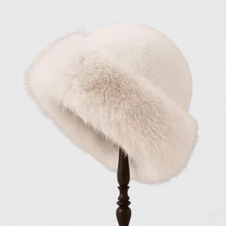 Floranyss | Gorro Elegante