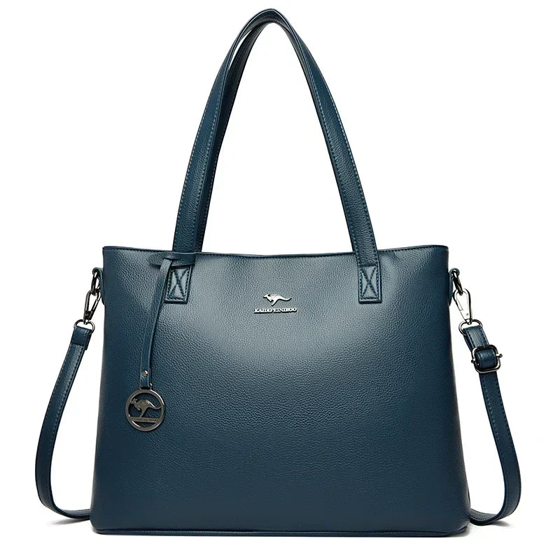 Bolso de Compañero de Viaje Edith