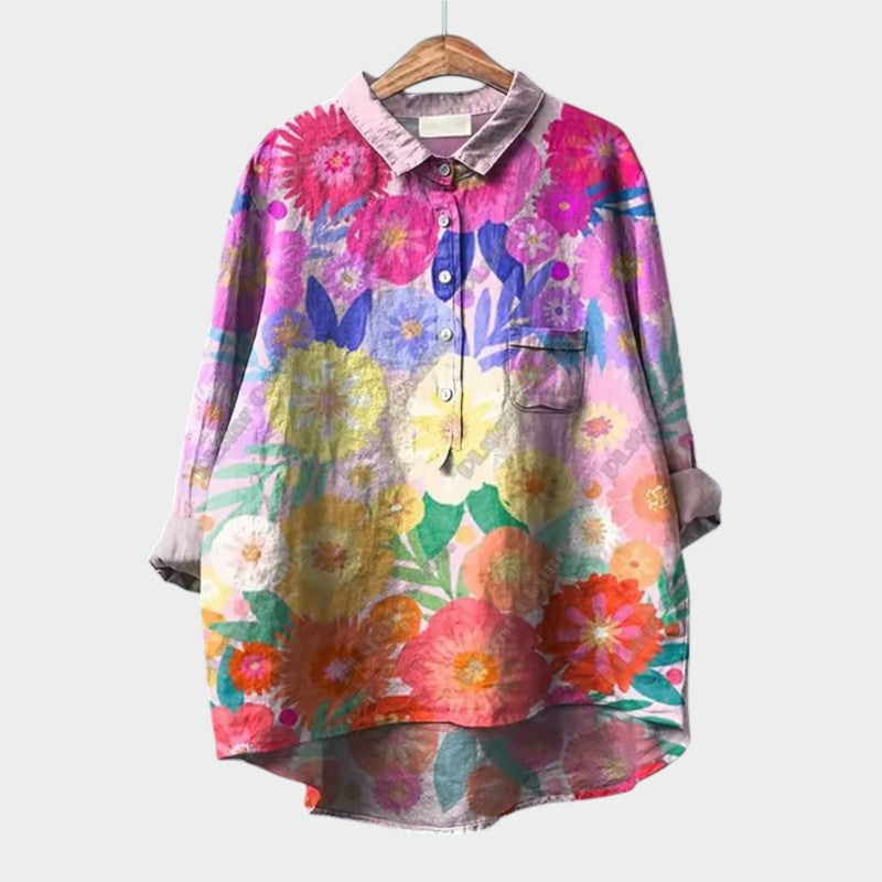 Liv™ | Blusa