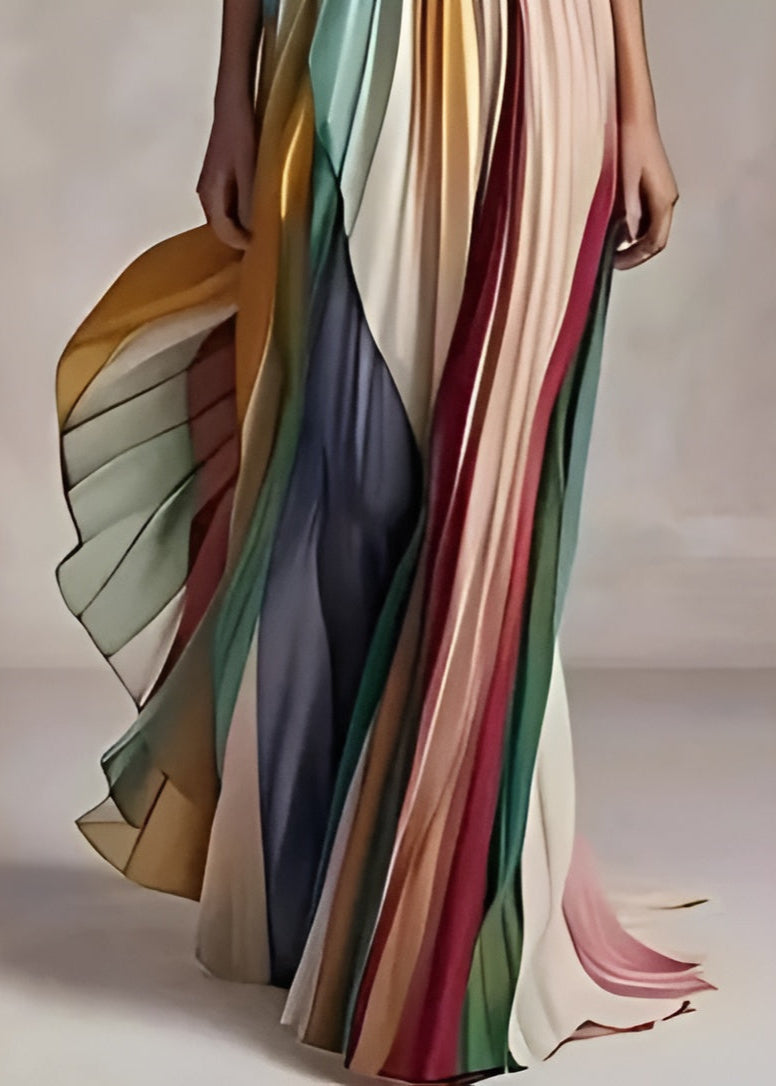 Thirza - Vestido Casual Premium