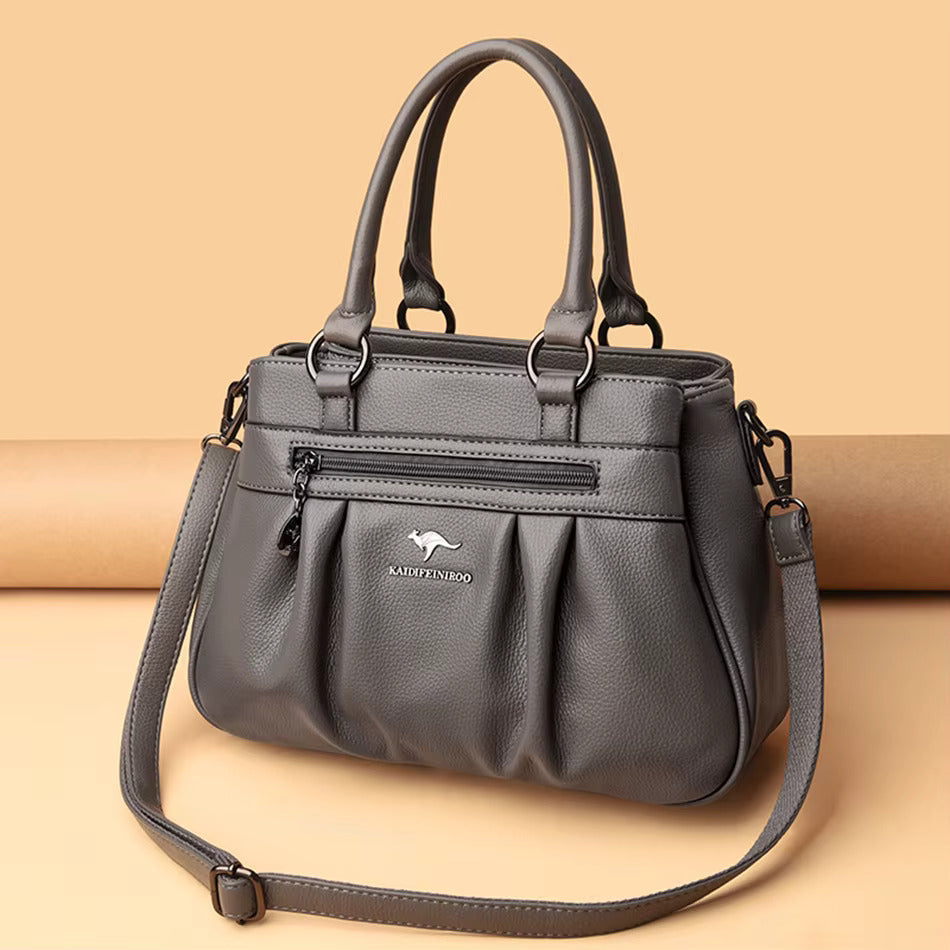 Lenora Compradora Elegante