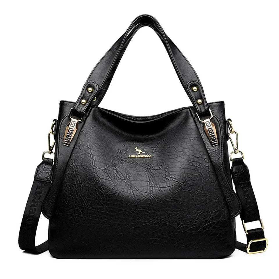 Bolso Retro Shirley
